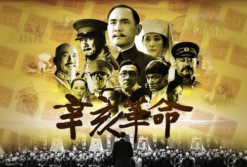詹姆士罗得州立学院Diploma in Marketing