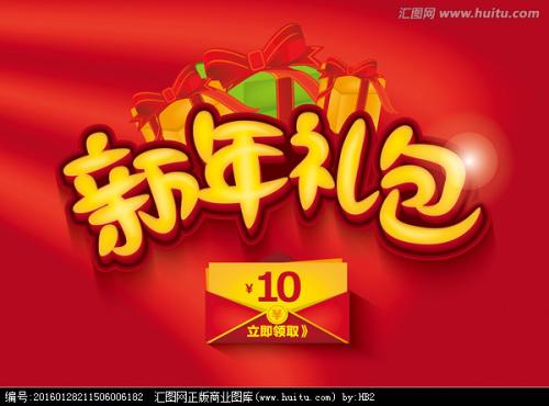 作假普尔学院大学毕业证